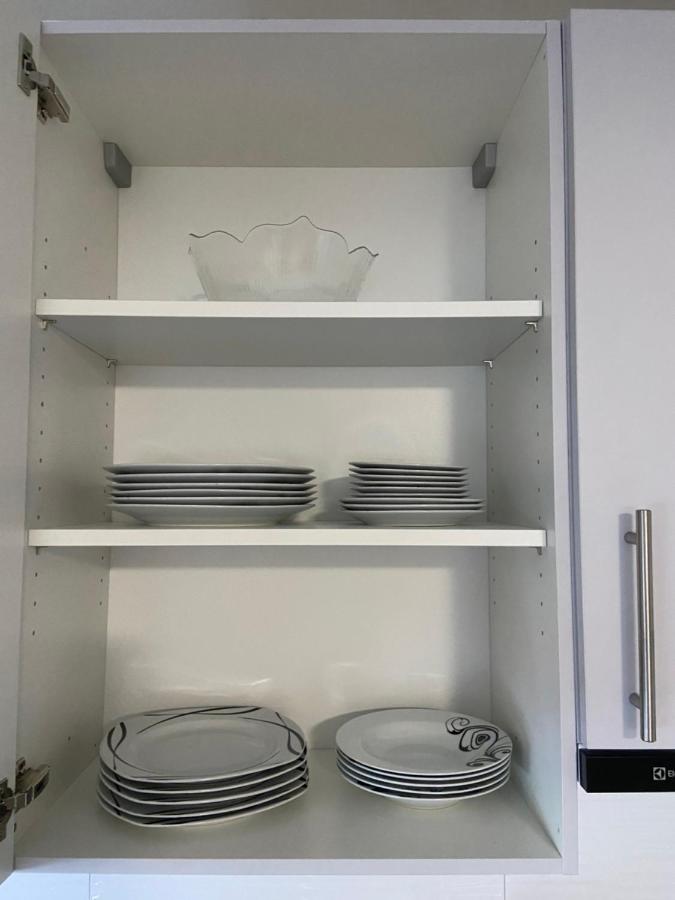 Gemuetliche Ferienwohnung Evieline In ทอดท์เนา ภายนอก รูปภาพ